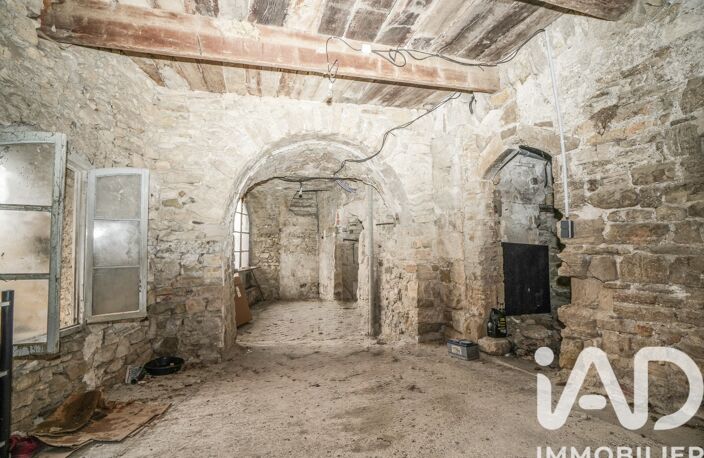 Vente Maison/villa 4 pièces — photo 5