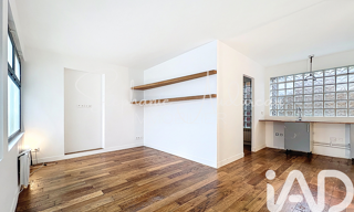 Maison 4 Pièces 86 m² à vendre à Le Pré-Saint-Gervais (93310)