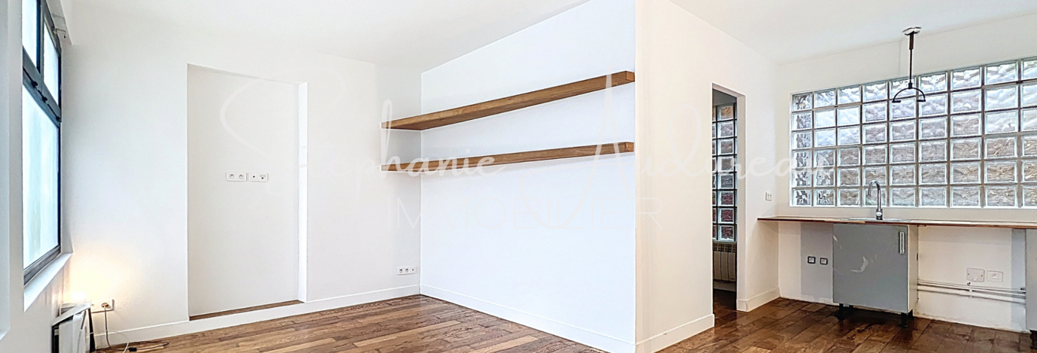 Maison 4 Pièces 86 m² à vendre à Le Pré-Saint-Gervais (93310)