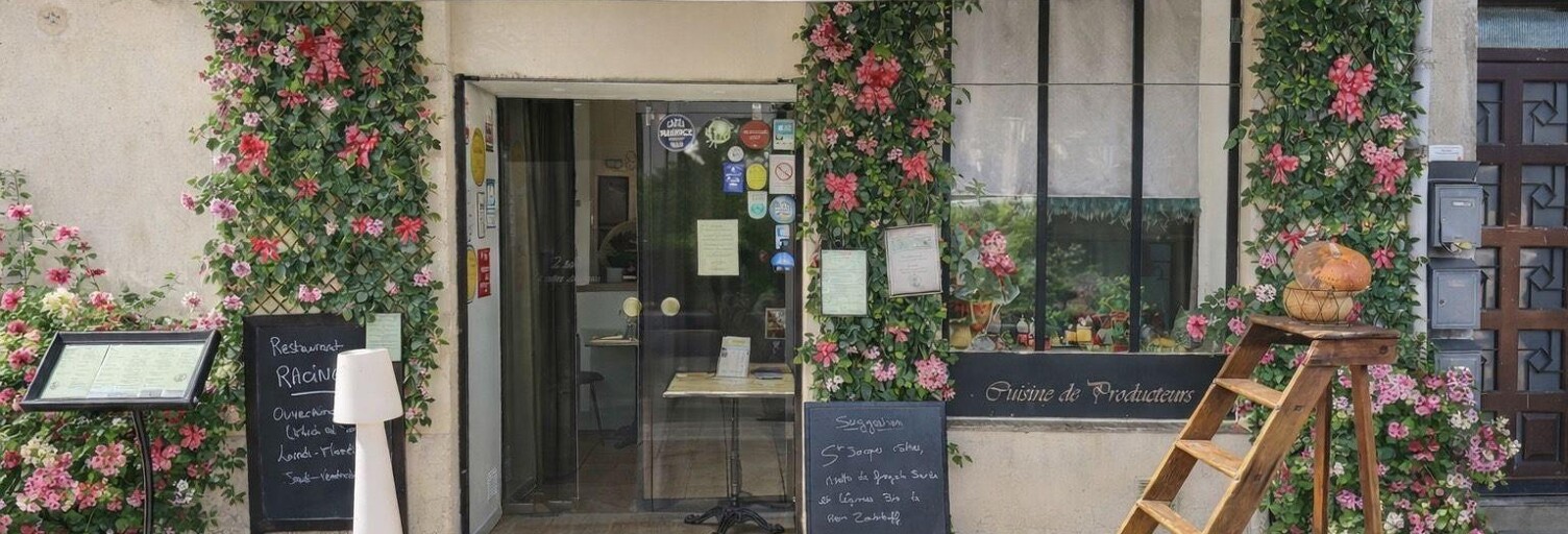 Commerce  84 m² à vendre à Toulon (83000)