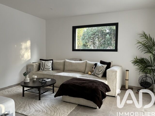 Vente Maison/villa 6 pièces - Photo 2