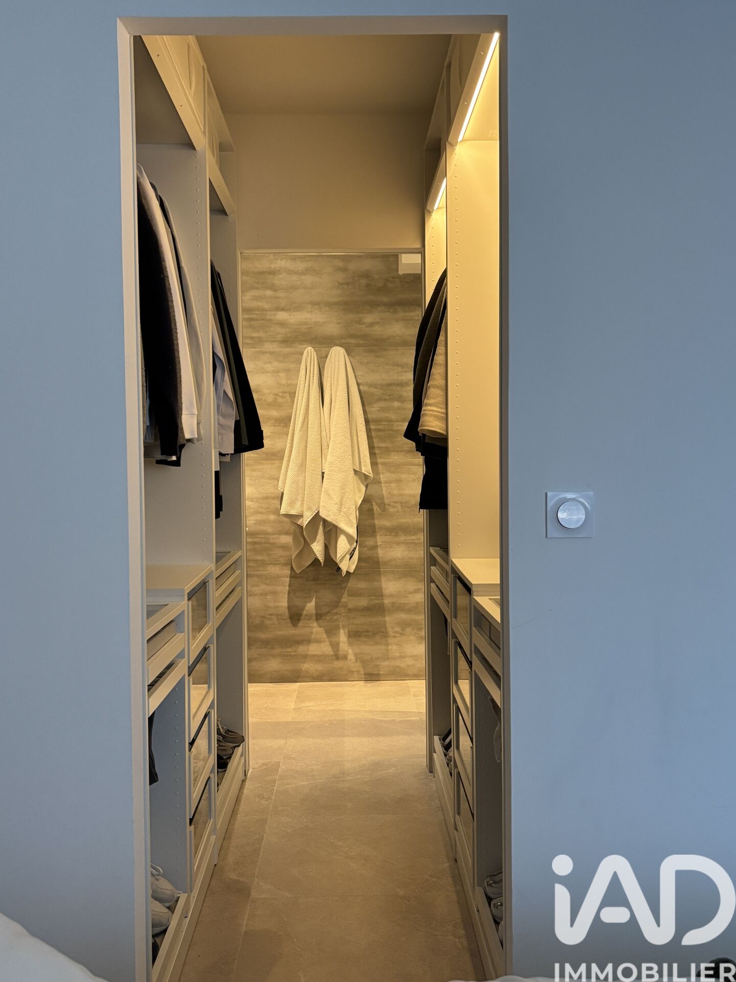 Vente Maison/villa 6 pièces - Photo 4