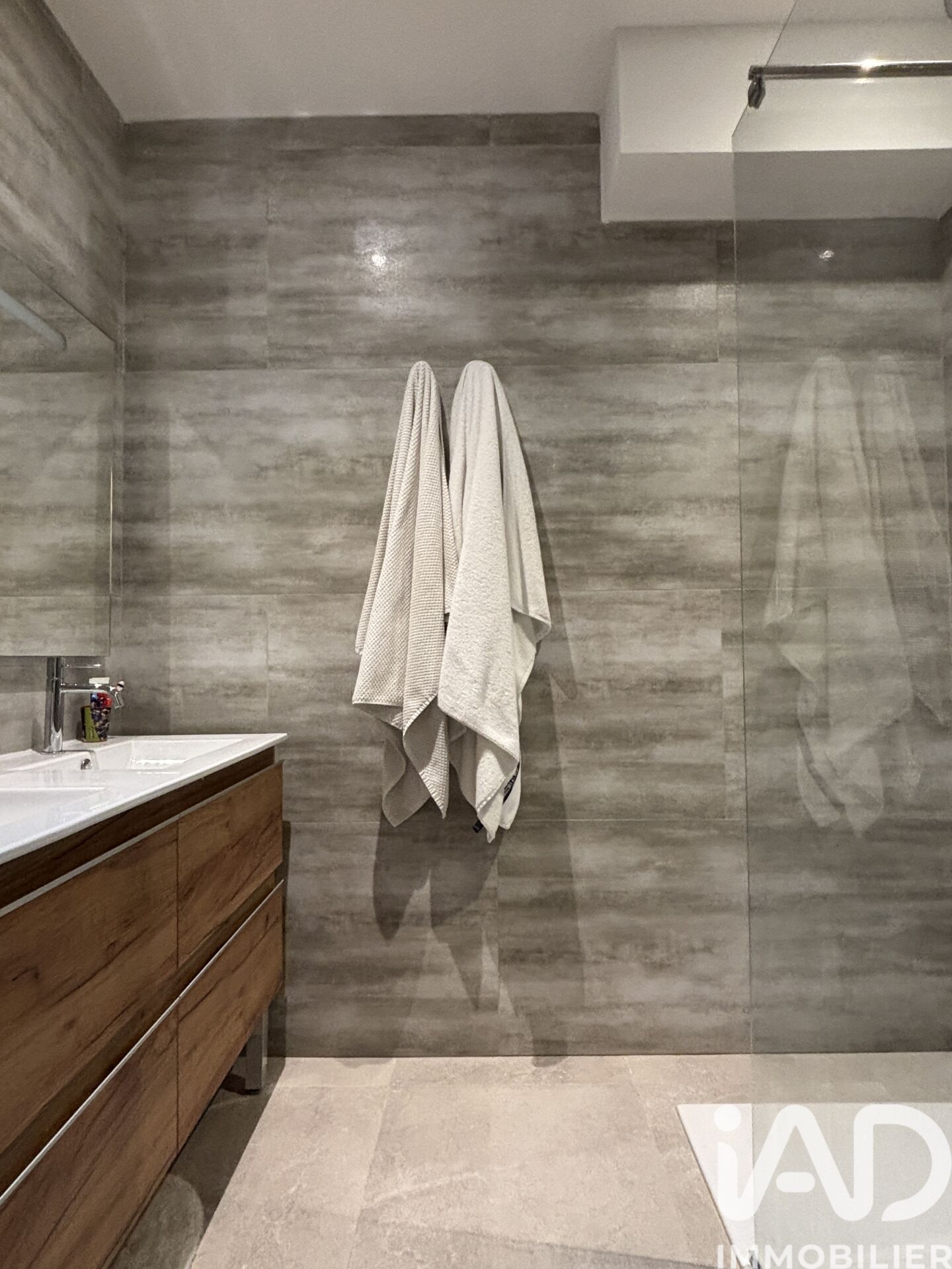 Vente Maison/villa 6 pièces - Photo 5