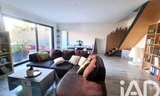 Maison 6 Pièces 161 m² à vendre à Esnandes (17137)