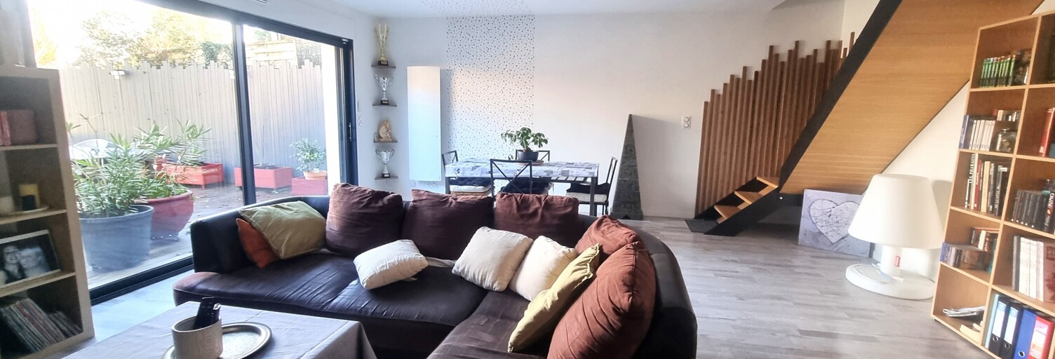 Maison 6 Pièces 161 m² à vendre à Esnandes (17137)