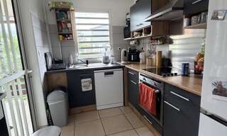 Appartement 3 Pièces 85 m² à vendre à La Possession (97419)