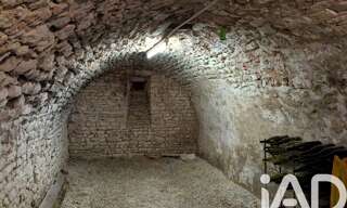 Maison 5 Pièces 147 m² à vendre à Valravillon (89113)