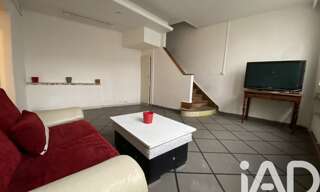 Maison 9 Pièces 136 m² à vendre à Villiers-le-Bel (95400)