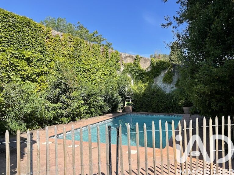 Vente Maison de village 9 pièces - Photo 4