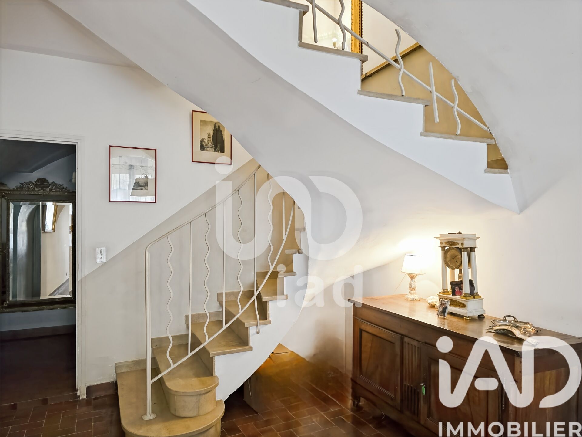 Vente Maison de village 9 pièces - Photo 5