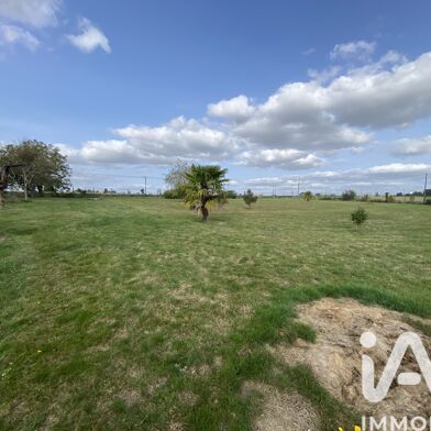 Maison 8 pièces 347700 €