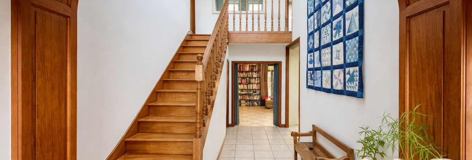 Maison 8 Pièces 138 m² à vendre à Guémené-Penfao (44290)