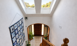 Maison 8 Pièces 138 m² à vendre à Guémené-Penfao (44290)