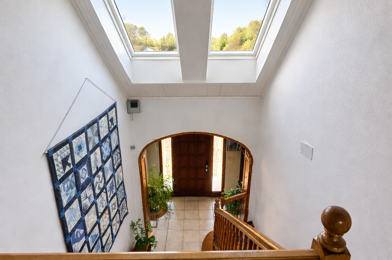 Maison 8 pièces 262000 €