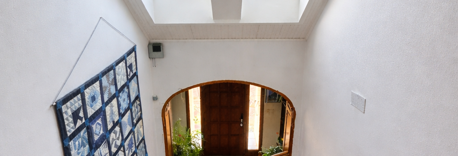 Maison 8 Pièces 138 m² à vendre à Guémené-Penfao (44290)