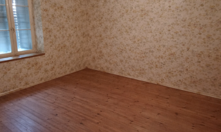 Maison 5 Pièces 135 m² à vendre à Vouzy (51130)