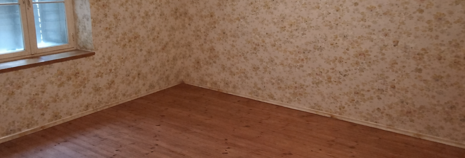 Maison 5 Pièces 135 m² à vendre à Vouzy (51130)