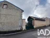 Vente Maison de village 5 pièces — photo 2