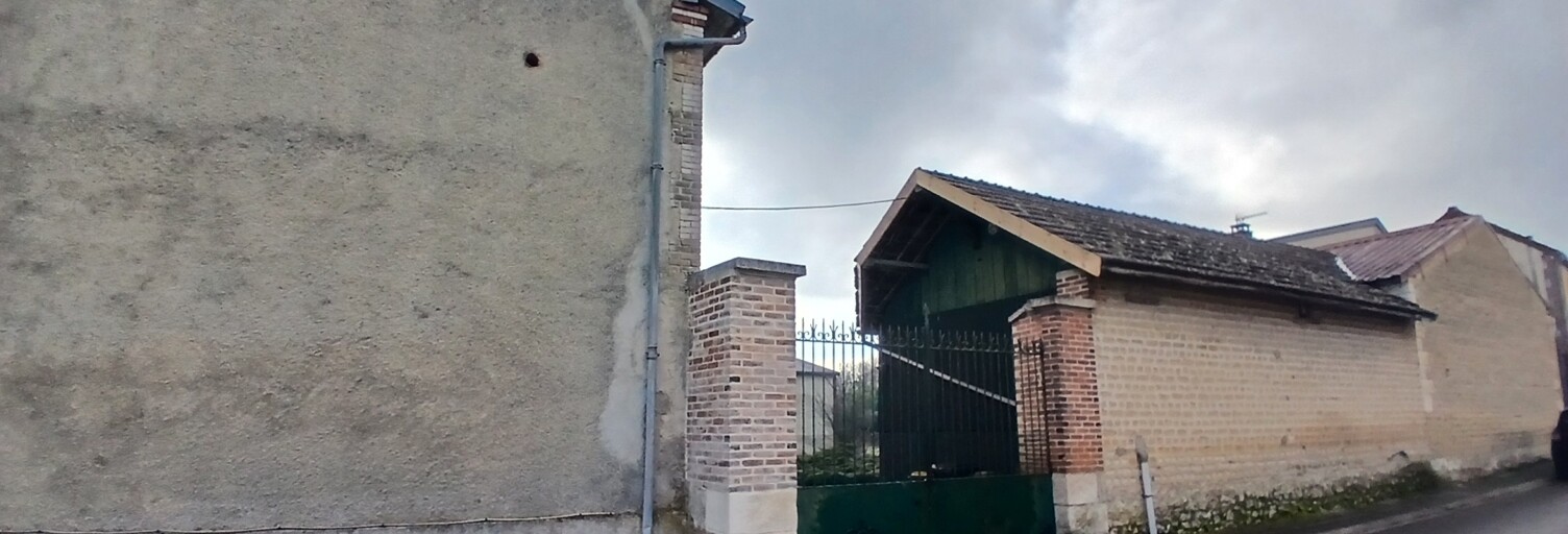 Photo N° 2