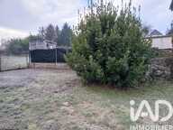 Vente Maison de village 5 pièces — photo 3