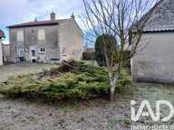 Vente Maison de village 5 pièces — photo 4