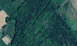 Maison 8 Pièces 275 m² à vendre à Bergerac (24100)