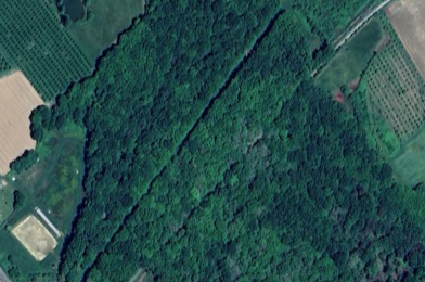 Maison 8 pièces 472000 €