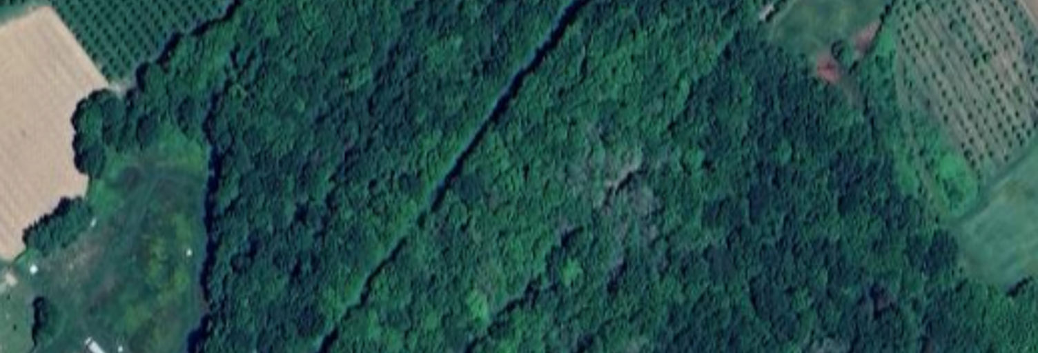 Maison 8 Pièces 275 m² à vendre à Bergerac (24100)