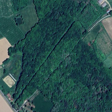 Maison 8 pièces 472000 €