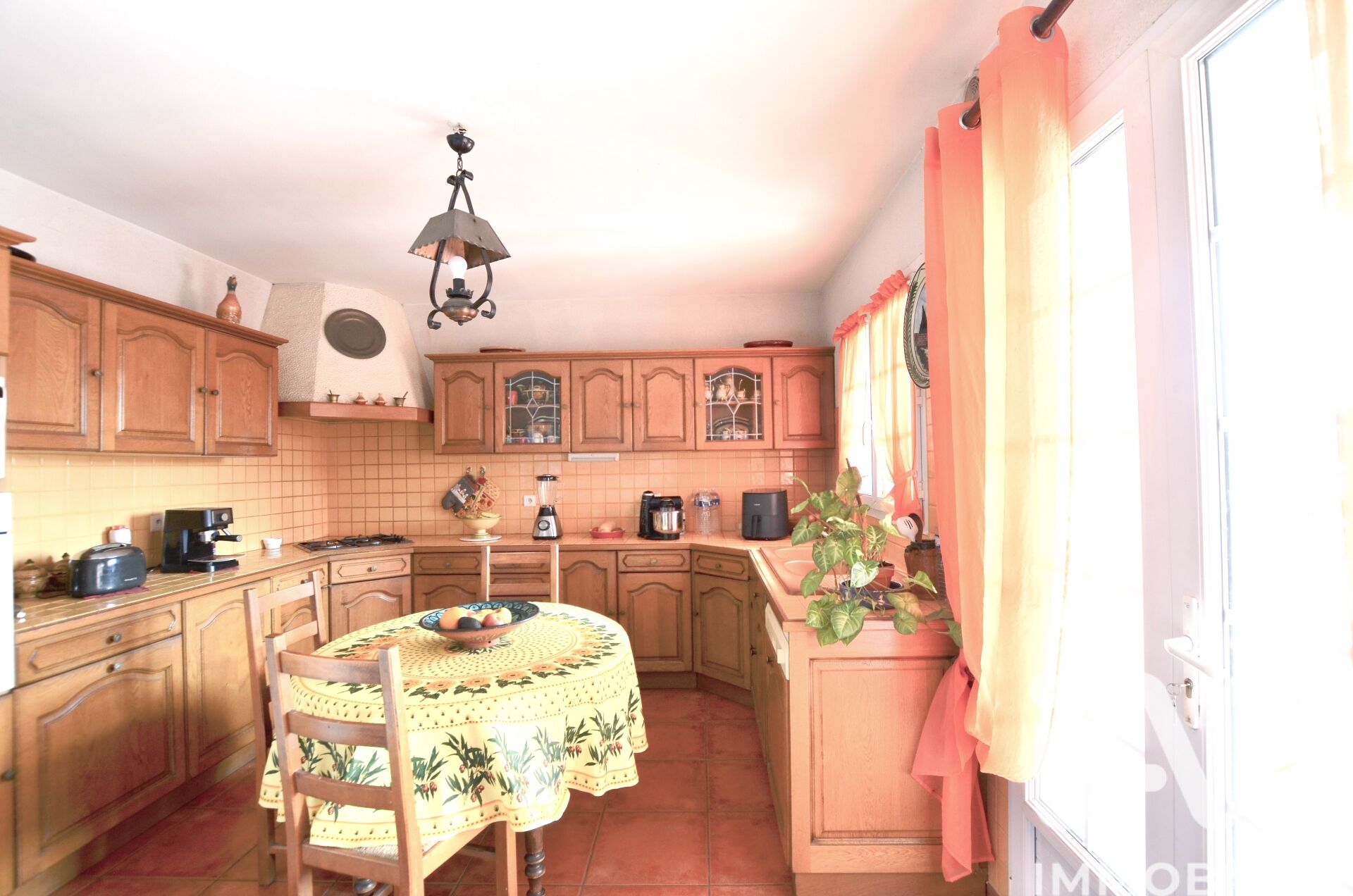 Vente Maison/villa 6 pièces - Photo 5