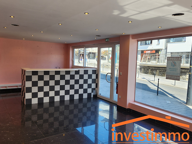 Local commercial Boulogne sur mer — photo 4