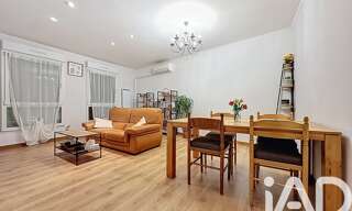 Appartement 3 Pièces 74 m² à vendre à Saint-Avold (57500)