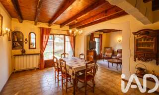 Maison 6 Pièces 108 m² à vendre à Arles (13200)