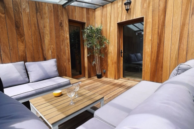 Appartement 1 pièces 179000 €