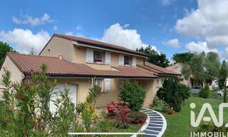 Maison 5 Pièces 133 m² à vendre à Artigues-près-Bordeaux (33370)