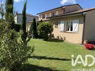 Vente Maison/villa 5 pièces — photo 2