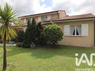 Vente Maison/villa 5 pièces — photo 3