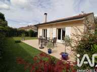 Vente Maison/villa 5 pièces — photo 4
