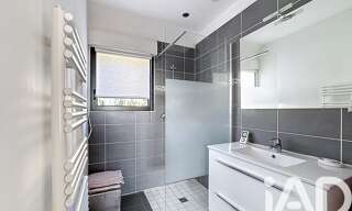 Maison 4 Pièces 89 m² à vendre à Binic-Étables-sur-Mer (22520)