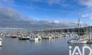 Maison 4 Pièces 89 m² à vendre à Binic-Étables-sur-Mer (22520)