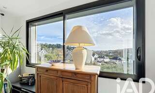 Maison 4 Pièces 89 m² à vendre à Binic-Étables-sur-Mer (22520)