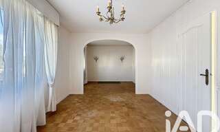 Maison 4 Pièces 100 m² à vendre à Périgny (17180)