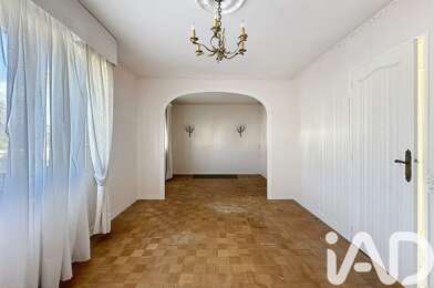 Maison 4 pièces 470000 €