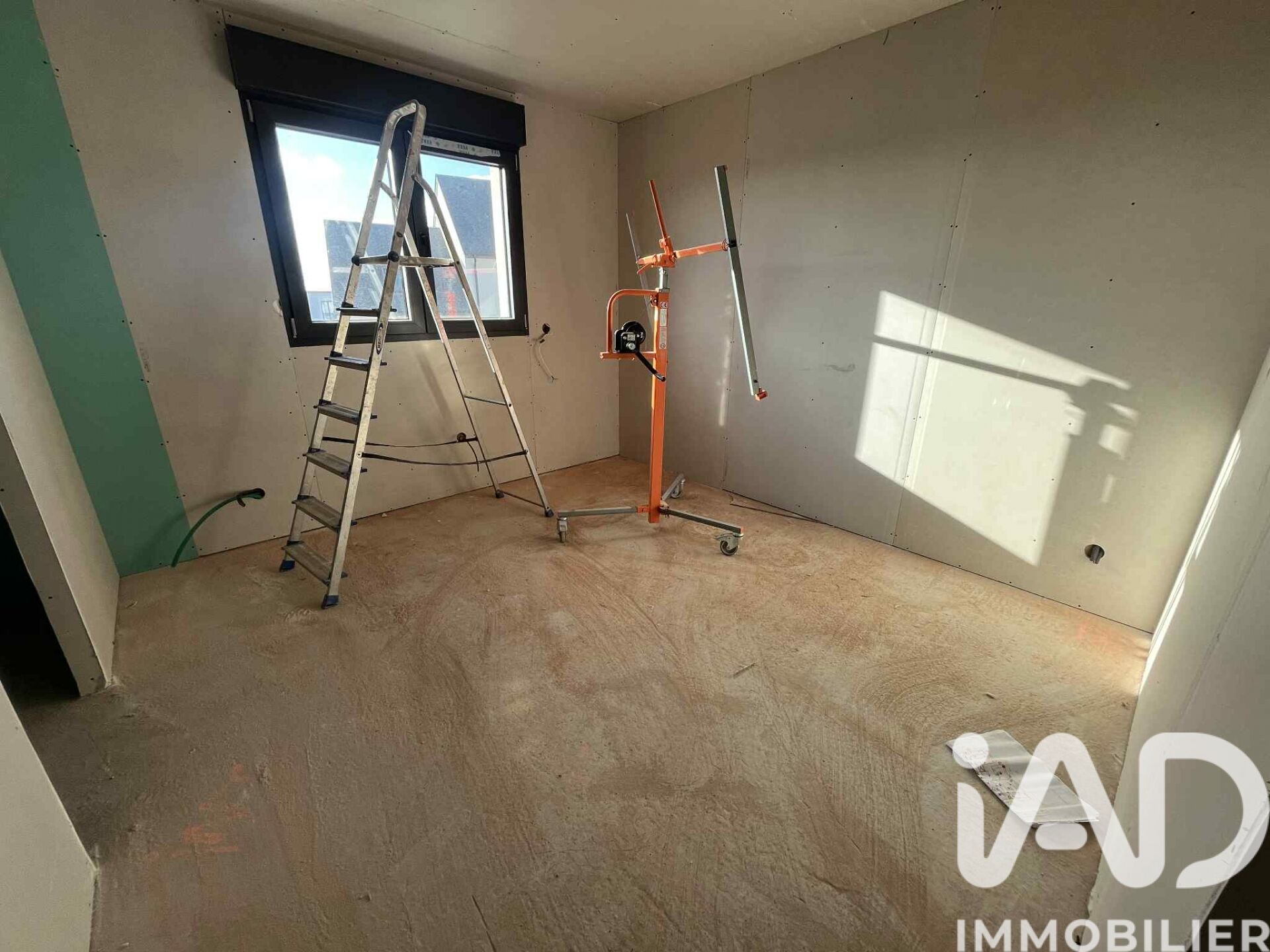 Vente Maison/villa 4 pièces - Photo 3