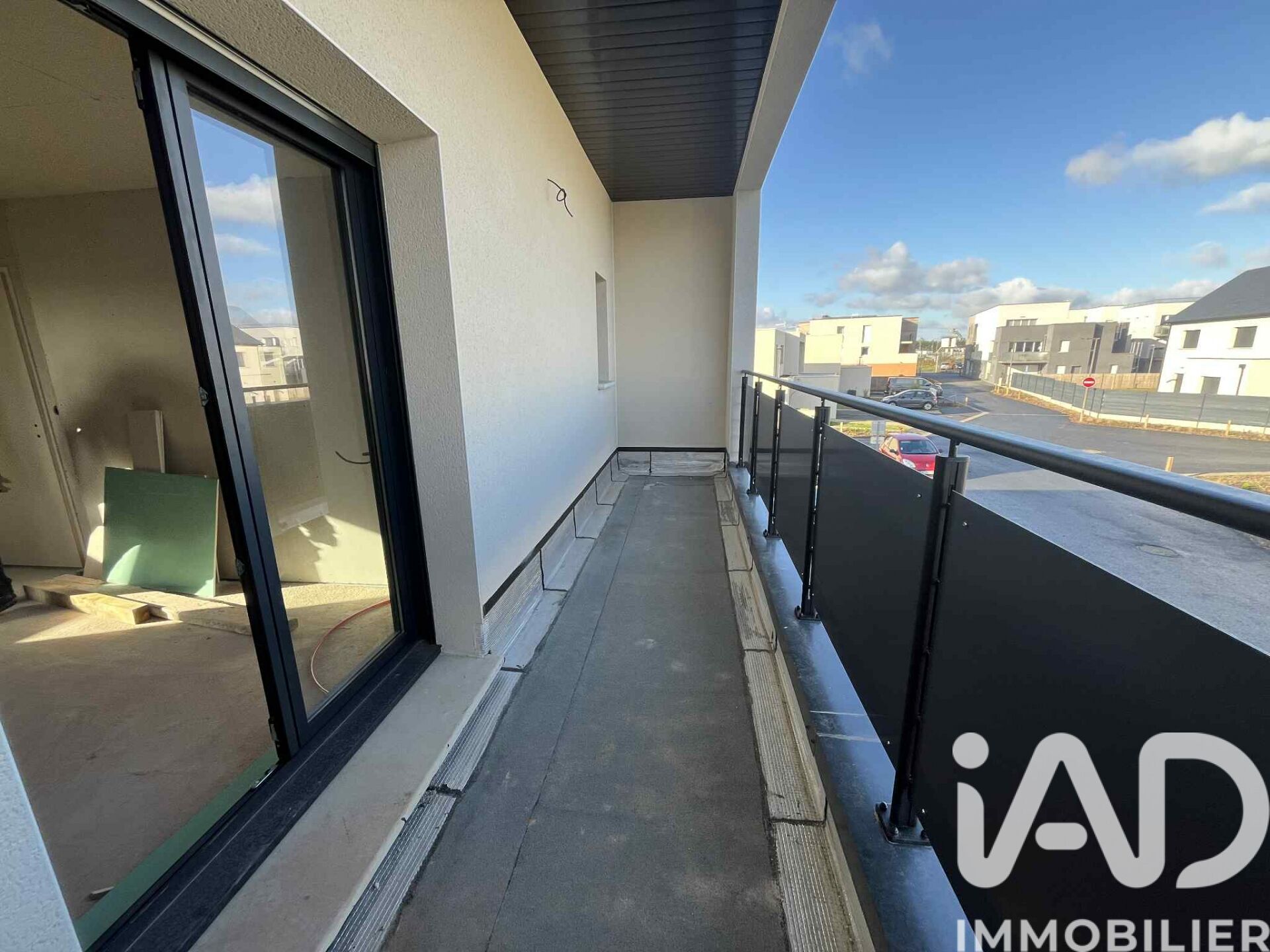 Vente Maison/villa 4 pièces - Photo 4