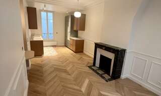 Appartement 3 Pièces 67 m² à vendre à Paris 7 (75007)