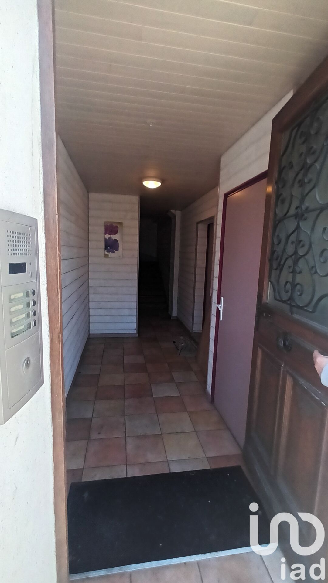 Vente Immeuble 346 m² - Photo 3