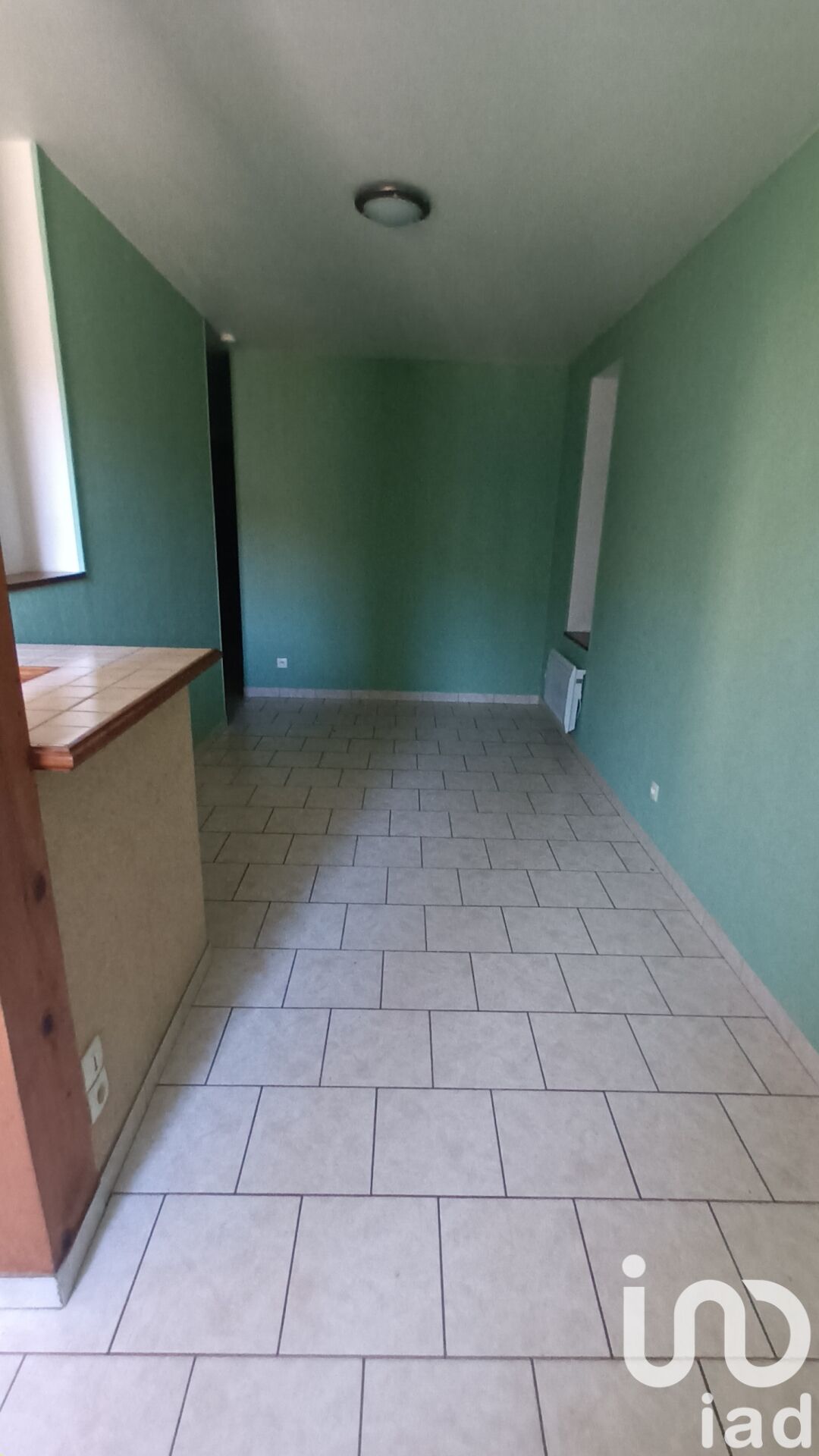 Vente Immeuble 346 m² - Photo 5