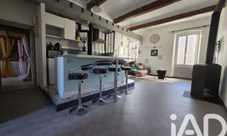 Appartement 3 Pièces 71 m² à vendre à Toulon (83200)