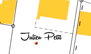 Terrain  547 m² à vendre à Châtenay-Malabry (92290)